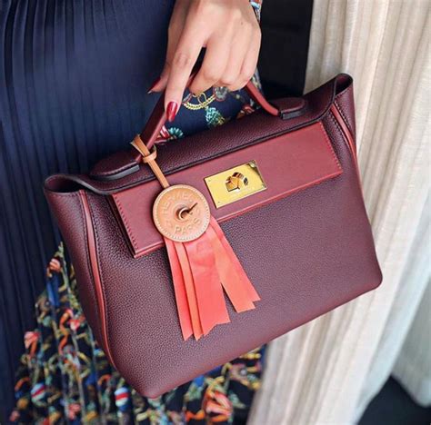 hermes 444323941334|Hermès 101: All About the Hermès 24/24 .